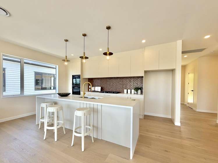 29 Kaupeka Road Millwater_6