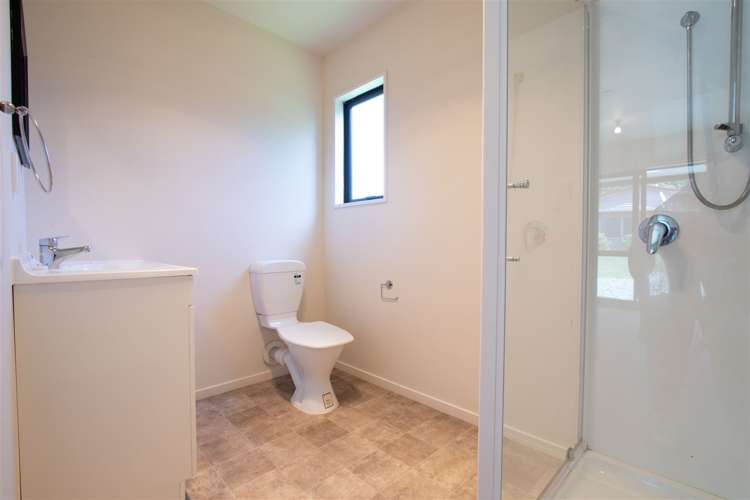 242 Kaniere Road Kaniere_17