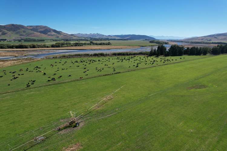 1147 Lumsden Dipton Highway Dipton_22