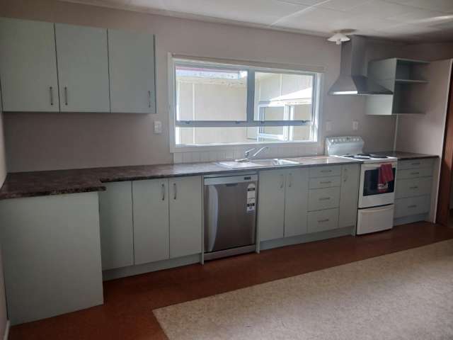 349B Rotokare Rd, RD 18 Eltham_1