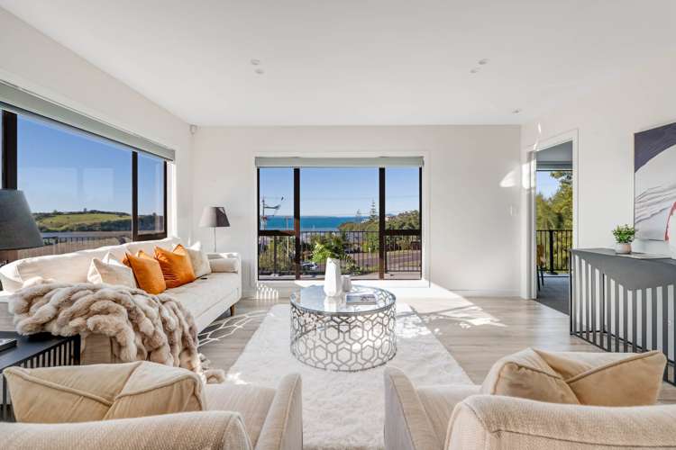 64 Shakespear Road Army Bay_9