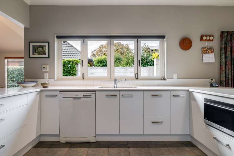 11 Pastoral Lane Hokowhitu_14
