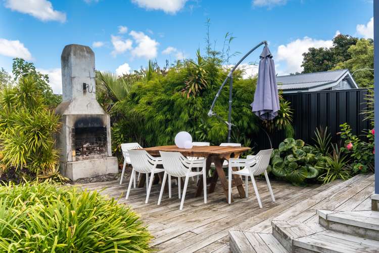 14 Mcdonald Street Napier South_13