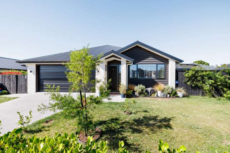 12 Ruru Street Cambridge_21