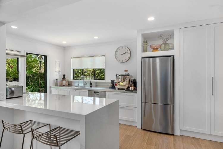 90A Ngataringa Road Devonport_6