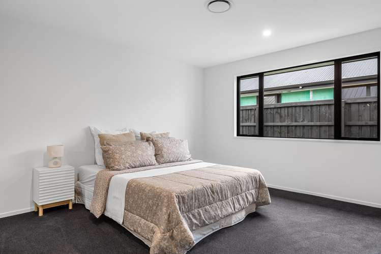 34 Inch Crescent Rangiora_8