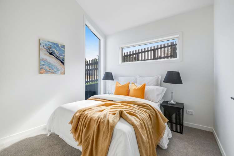 1 Kopu Road Orewa_11