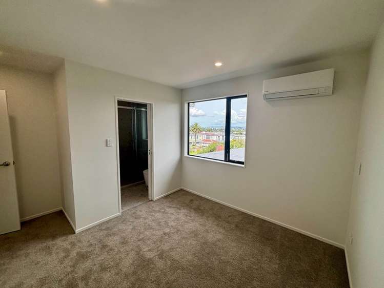 4/20 Ayr Road Pakuranga_12