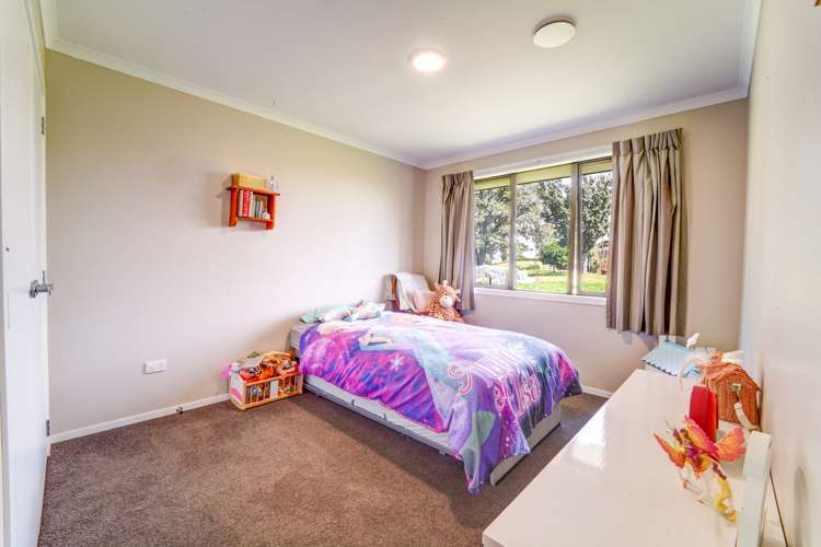 690 Te Kawa Road Te Kawa_6