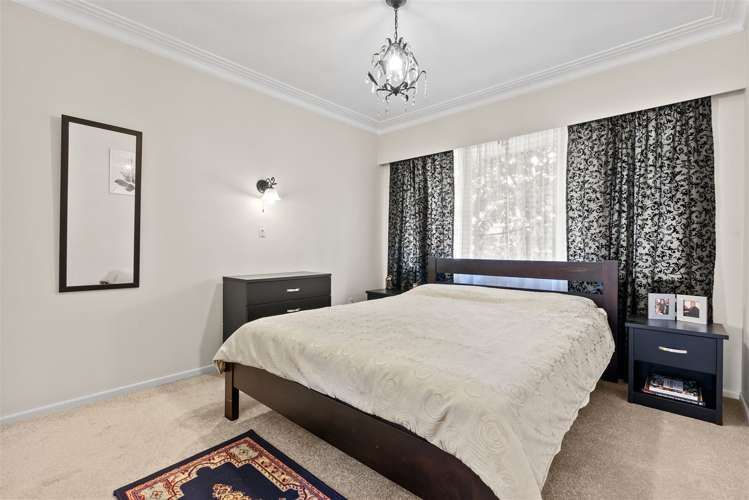 2/218 Shirley Road Papatoetoe_5
