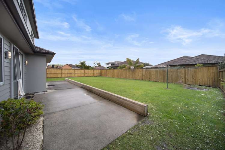 44 Toscana Drive Karaka_4