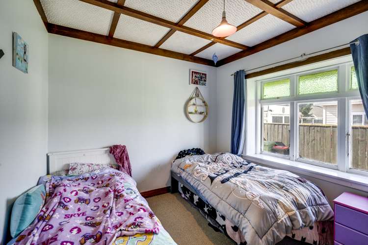 204 Allerton Street Saint Leonards_6