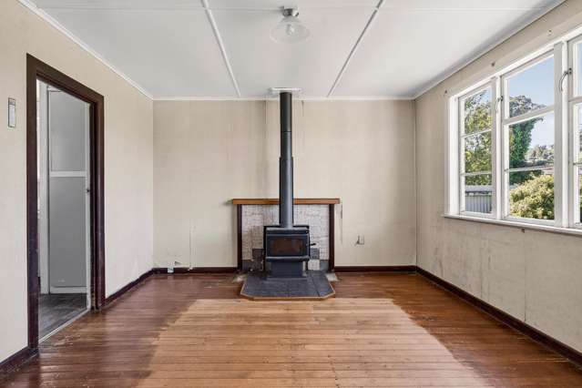 20 Willow Street Mangapapa_4