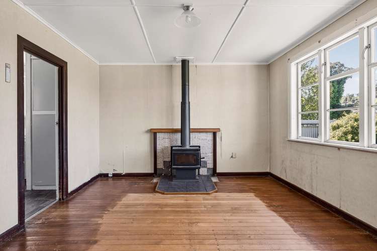 20 Willow Street Mangapapa_4