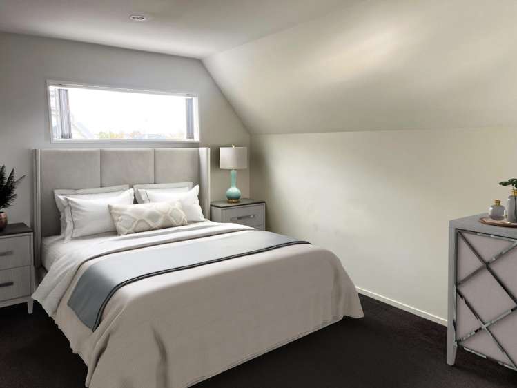 72b Champion Street Edgeware_13