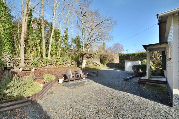 101 Main South Road Green Island_13