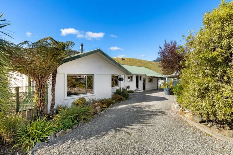 1 Kaituna Place Havelock_33