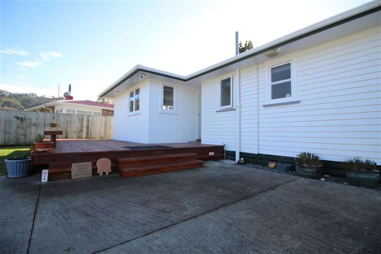 4 Grayson Ave 2632_3
