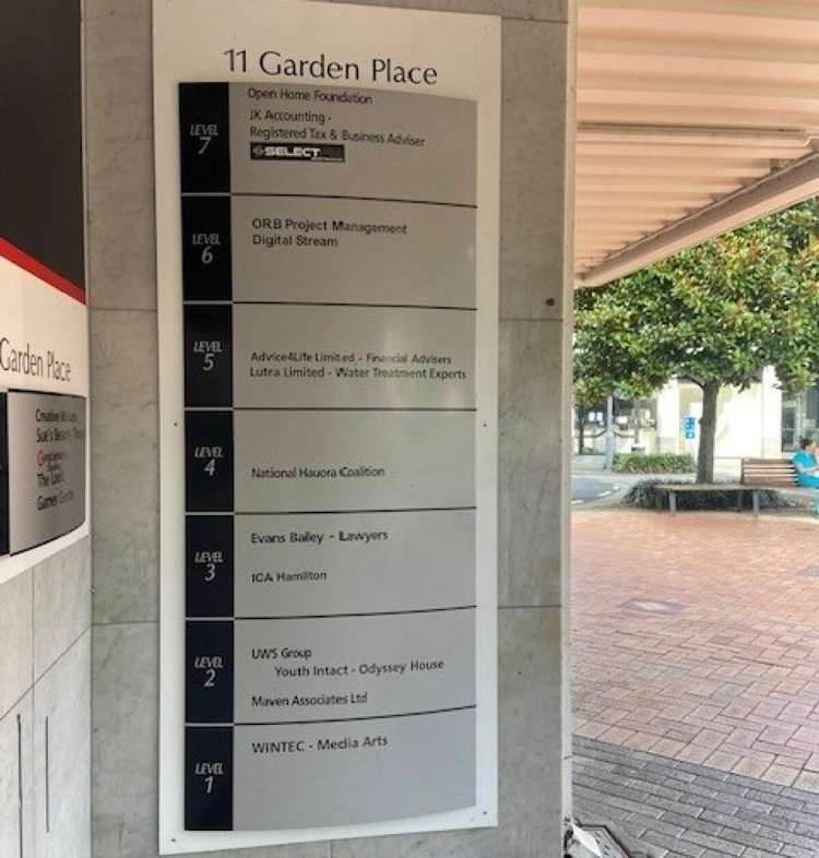 Level 2, Tenancy 6, 11 Garden Place Hamilton City Central_6