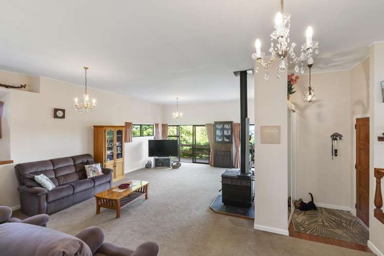 11B Gelling Road Ararimu_7