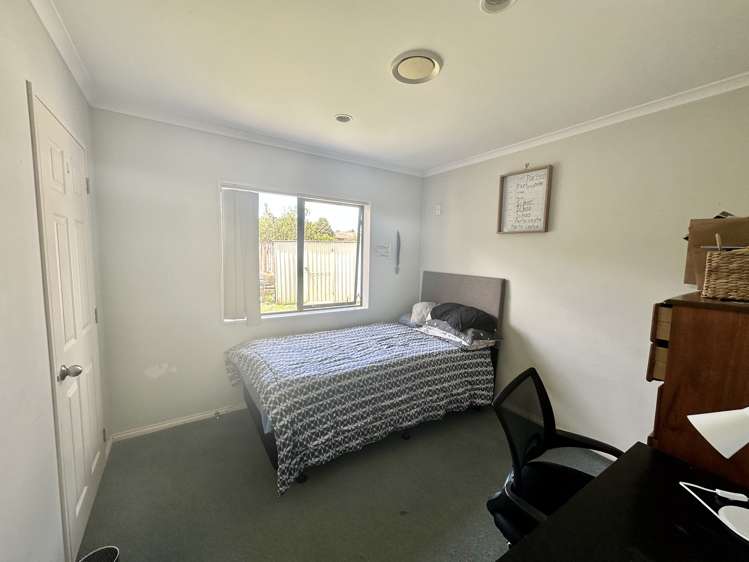 43 Raphoe Road Flat Bush_6