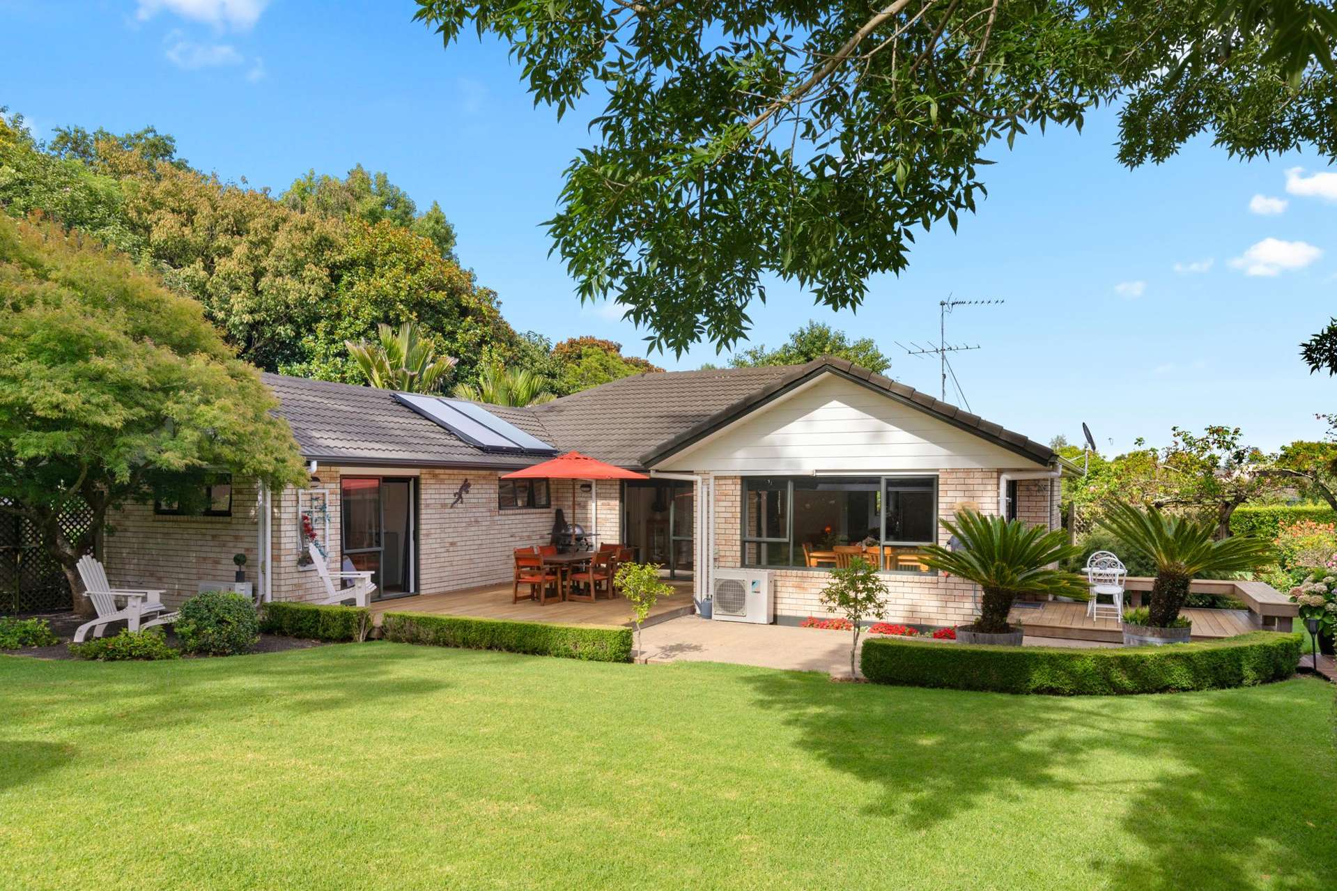 5E Brights Road Waiuku_0