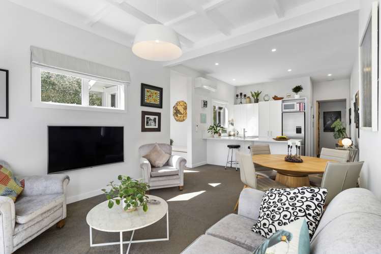 33 Athens Road Onehunga_8