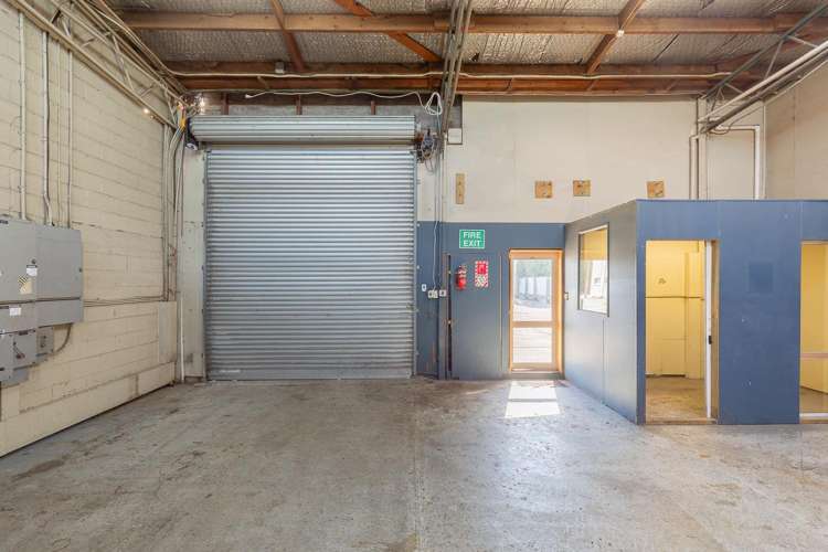 6 Dodson Street Mayfield_5