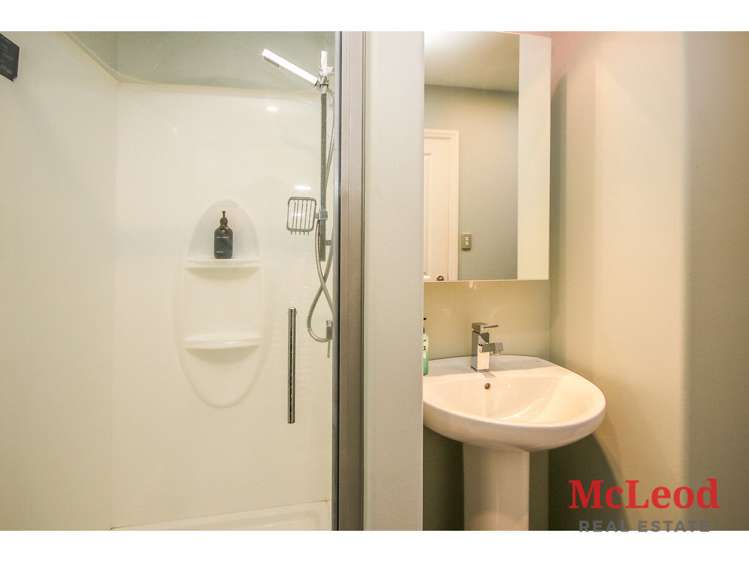19 Country Place Allenton_31