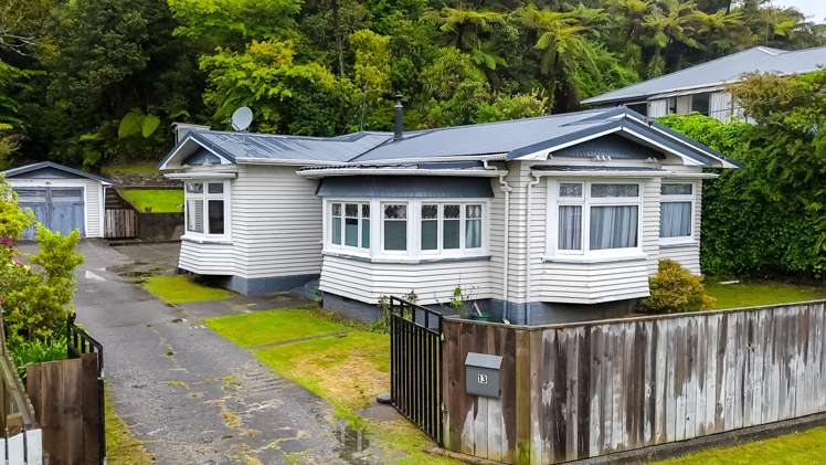 13 Lydia Street Greymouth_32