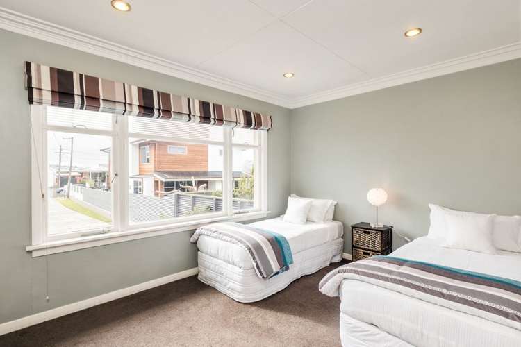 10 Mitchell Avenue Maryhill_11