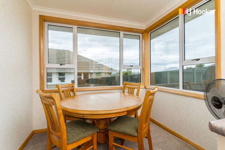 101 Caldwell Street Brockville_6