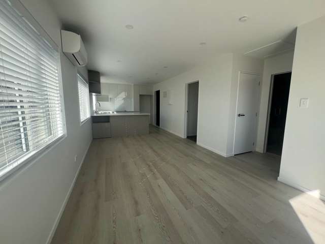 2/62 Anne Burton Drive Warkworth_3