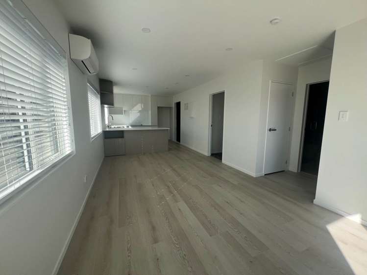 2/62 Anne Burton Drive Warkworth_3