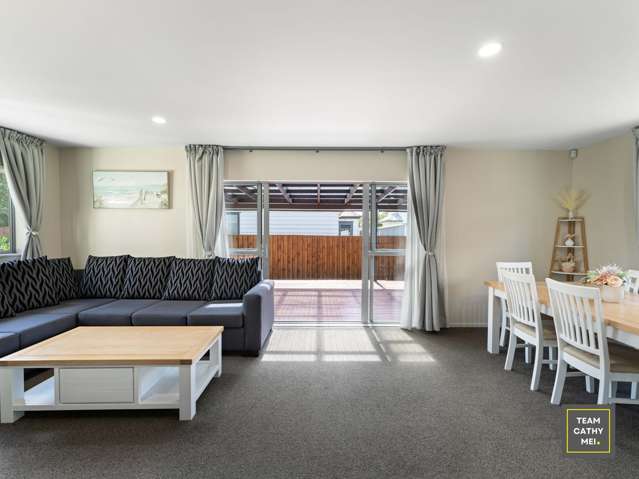 56 Popokatea Drive Takanini_4