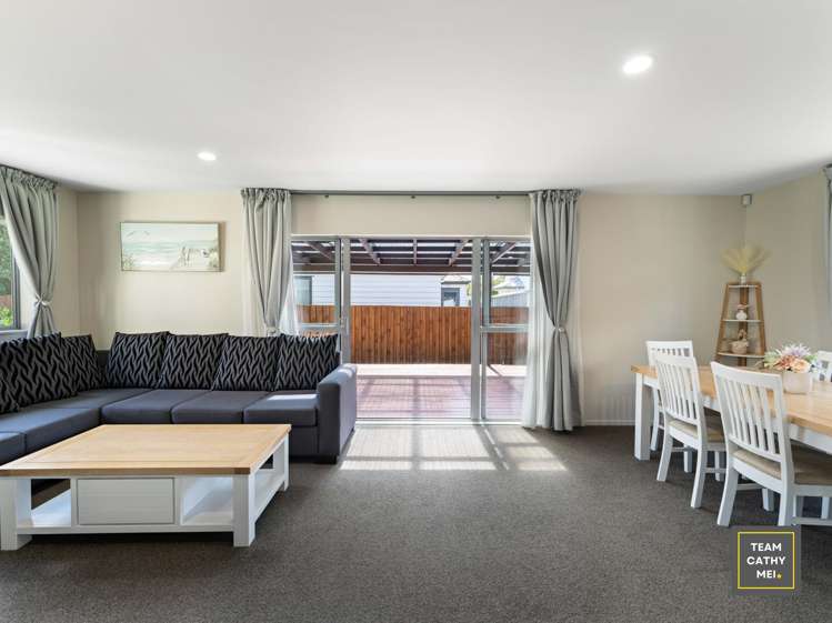 56 Popokatea Drive Takanini_4