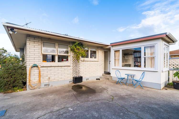26 Cargill Avenue Feilding_19