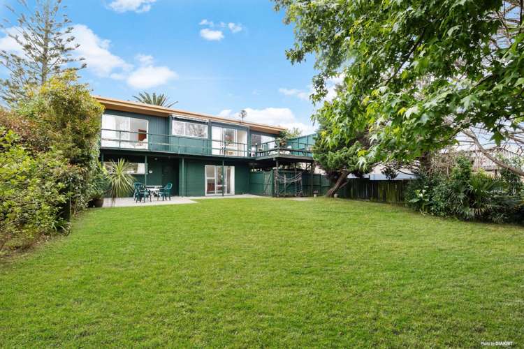 136 Halsey Drive Lynfield_6