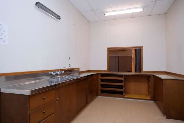 251 Larnach Road Waverley_8