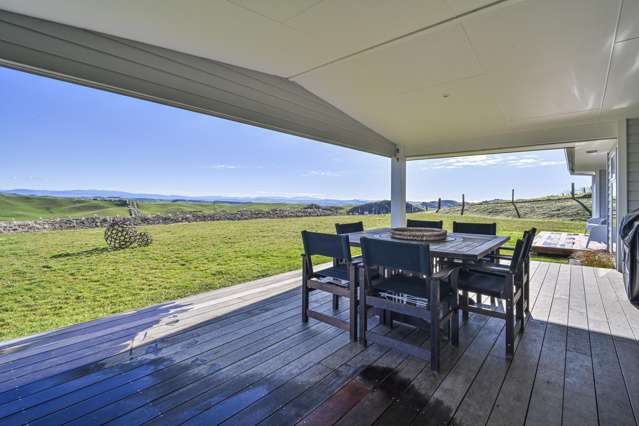 4483 State Highway 50 Maraekakaho_3