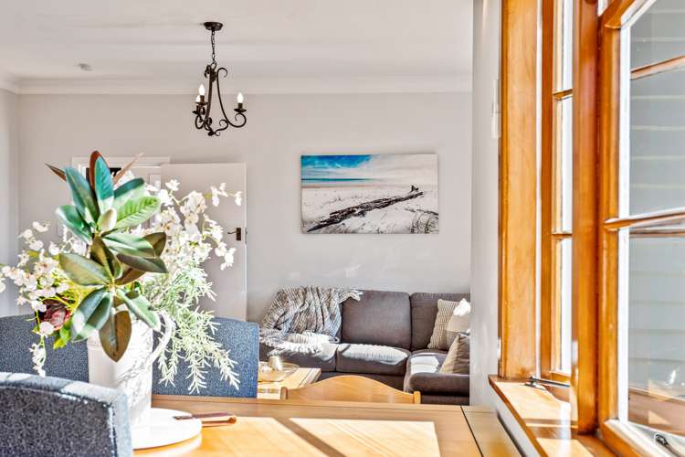 15 Edward Street Riverhead_5