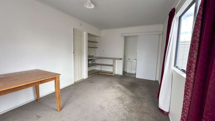 34 Peary Crescent Flaxmere_13