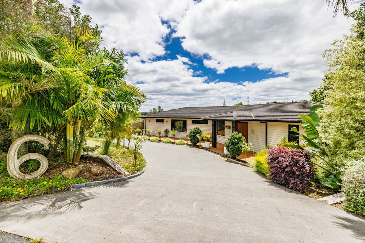 6 Stoney Brook Lane_4