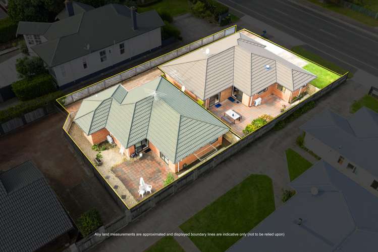 49 West Street Pukekohe_22