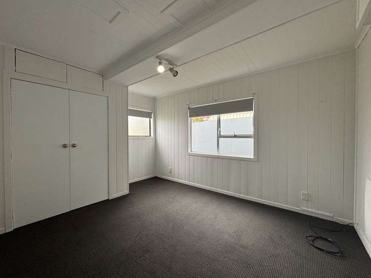 7 Totara Road Stanmore Bay_7