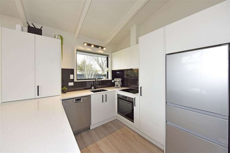 9 Gainford Street Avonhead_4