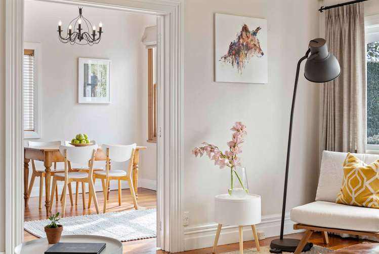 229 Eskdale Road Birkenhead_4