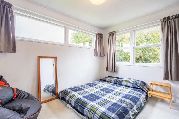 78 Gordon Street Dargaville_9