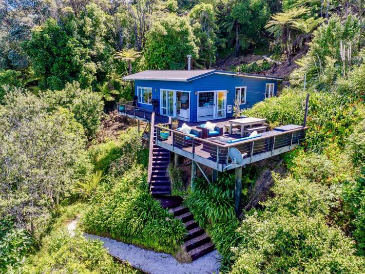 40 Albert Crescent Ostend_15