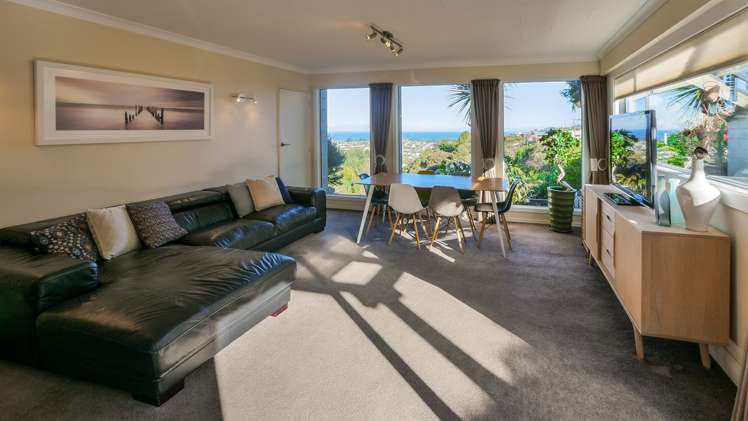 101 Dunrobin Street Waverley_6